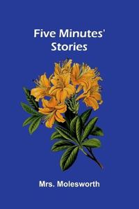 Fata Morgana A Romance of Art Student Life in Paris (Edition1)