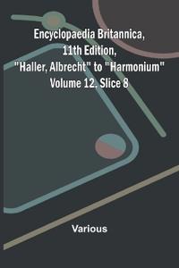 The Earls promise  A novel (Volume 1) (Edition1)