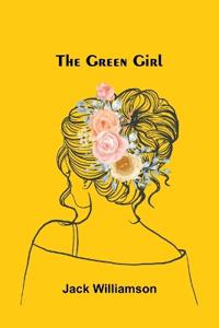 Doctor Hatherns daughters  A story of Virginia, in four parts (Edition1)