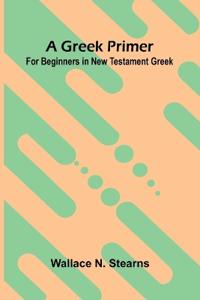 Doctrina Christiana (Edition1)