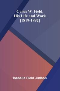 English Literature Modern (Edition1)