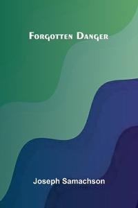 Fables of La Fontaine — a New Edition, with Notes (Edition1)