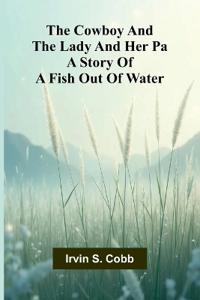 First Lessons in Natural Philosophy for Beginners (Edition1)