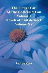 Famous Men and Great Events of the Nineteenth Century (Edition1)