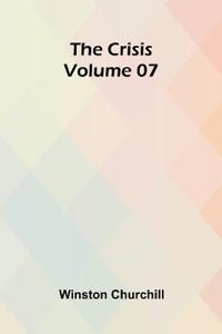 Fifty Years In The Northwest With An Introduction And Appendix Containing Reminiscences, Incidents And Notes (Edition1)
