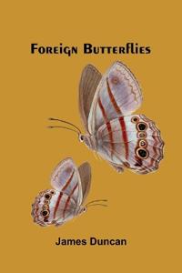 Fairies and Fusiliers (Edition1)