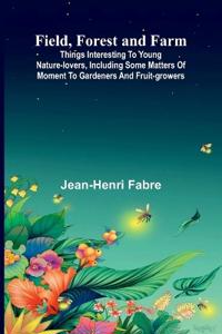 For Love of Country A Story of Land and Sea in the Days of the Revolution (Edition1)