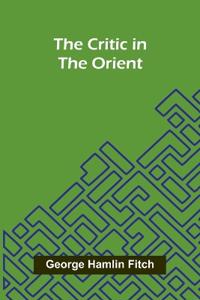 The First Book of Farming (Edition1)