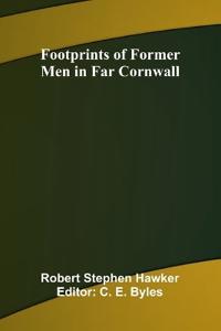 Fairy and Folk Tales of the Irish Peasantry (Edition1)
