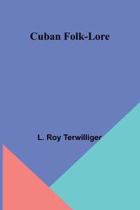 Female Scripture Biography (Volume II) Including an Essay on What Christianity Has Done for Women (Edition1)