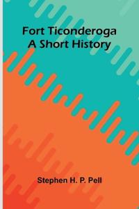 The evolution of religion An anthropological study (Edition1)