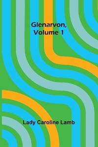 The Dread Voyage Poems (Edition1)