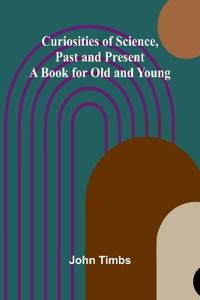 E. P. Roe Reminiscences of his Life (Edition1)