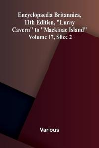 Drydens Works Vol. 3 (Edition1)