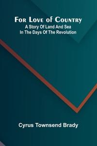 Fabian Essays in Socialism (Edition1)