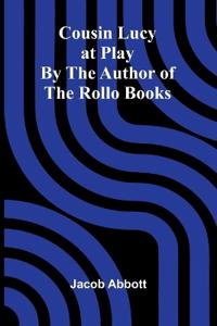 First love, and other stories (Edition1)