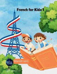 French for Kids 1