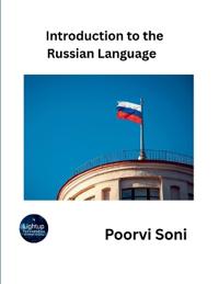 Introduction to the Russian Language (EditionFirst)