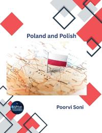 Poland and Polish (EditionFirst)