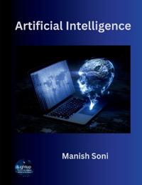 Artificial Intelligence (EditionFirst)