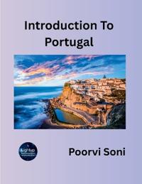 Introduction to Portugal (EditionFirst)