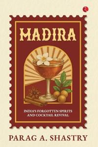 Madira