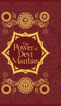 Power of Devi Mantras