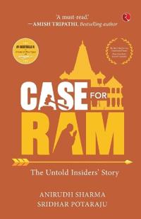Case for Ram