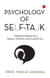 Psychology of Self-Talk