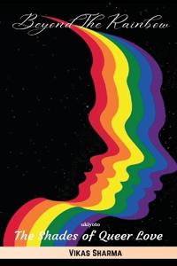 BEYOUND THE RAINBOW (Edition1)