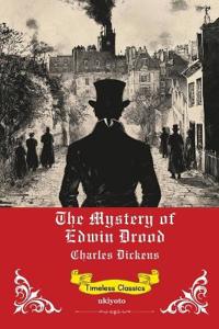 The Mystery of Edwin Drood (Edition1)