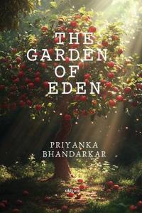 The Garden Of Eden (Edition1)