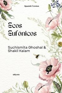 Euphonious Echoes Spanish Version (Edition1)