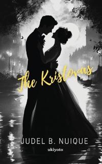 The Kristovas (Edition1)