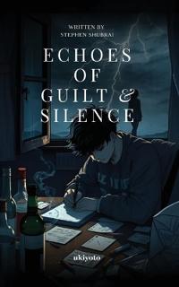 Echoes of Guilt & Silence (Edition1)