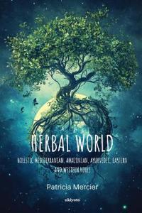 Herbal World (Edition1)