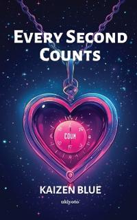 Every Second Counts