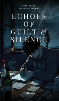 Echoes of Guilt & Silence (Edition2)
