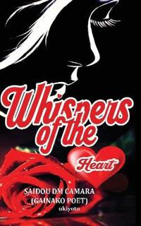 Whispers of the Heart (Edition1)