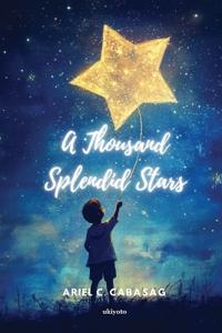 A Thousand of Splendid Stars (Edition1)