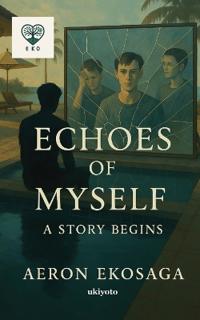 Echoes of Myself