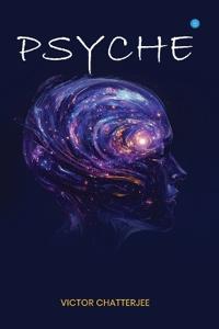 PSYCHE