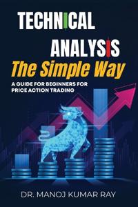 Technical Analysis - The Simple Way