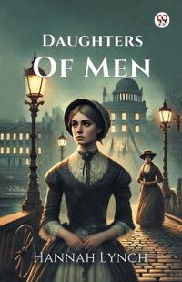 Daughters Of Men (Edition1)
