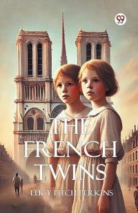 The French Twins (Edition1)