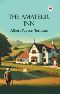 The Amateur Inn (Edition1)