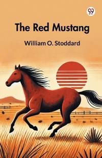 The Red Mustang (Edition1)