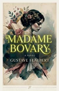 Madame Bovary