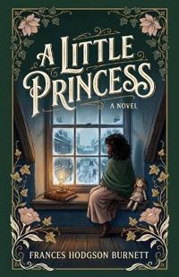 A Little Princess