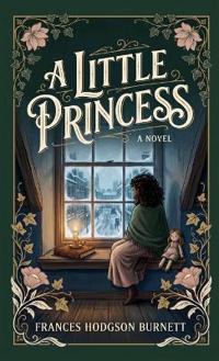 A Little Princess